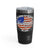 Ringneck Tumbler, 20oz