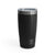 Ringneck Tumbler, 20oz