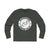 Men's Long Sleeve Crew Tee