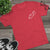 Men's Tri-Blend Crew Tee