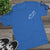 Men's Tri-Blend Crew Tee