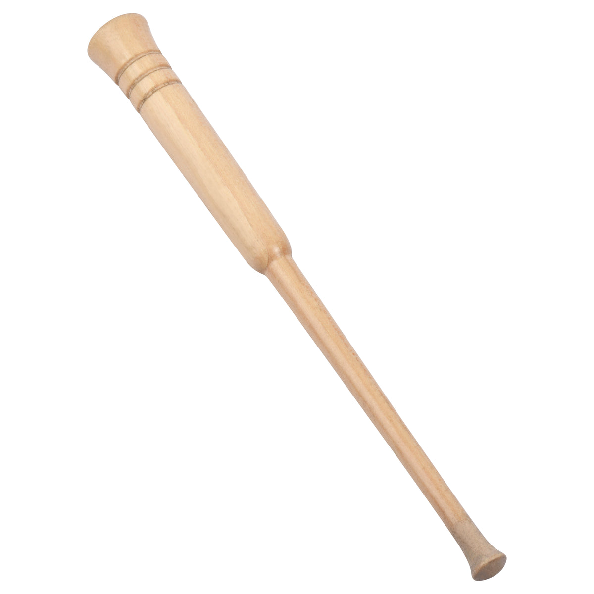 Hickory Striker