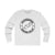 Men's Long Sleeve Crew Tee