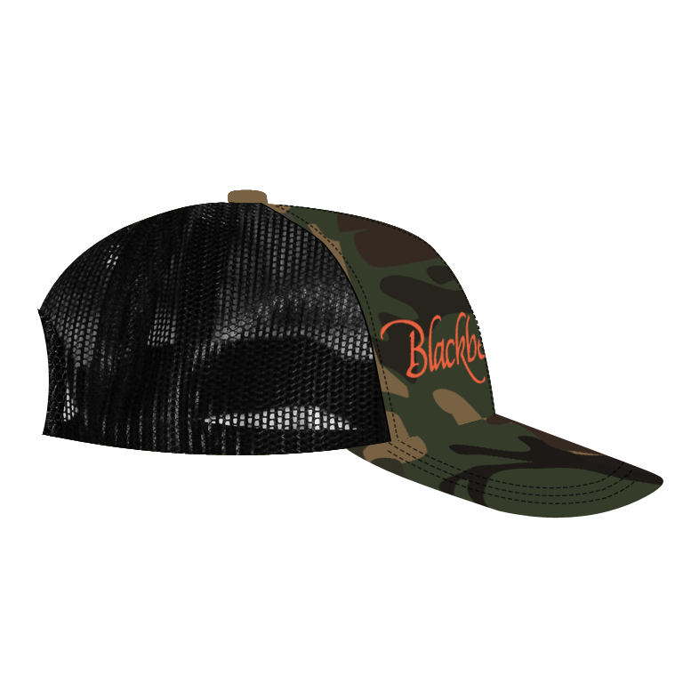 Camouflage-Trucker-Hat-side