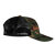 Camouflage-Trucker-Hat-side