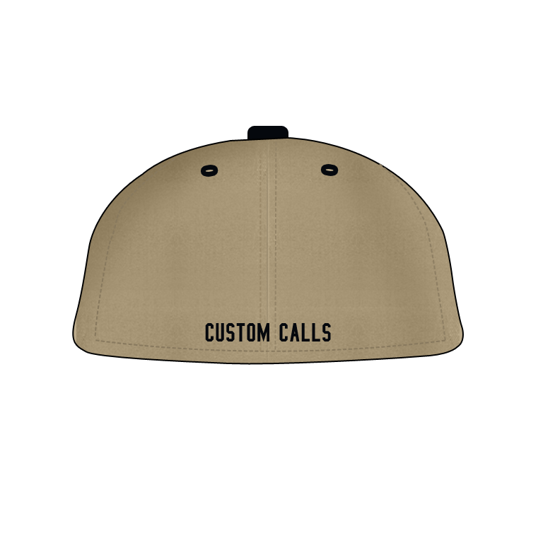 hat-khaki_back