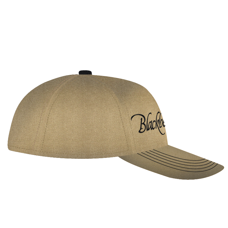 hat-khaki_side