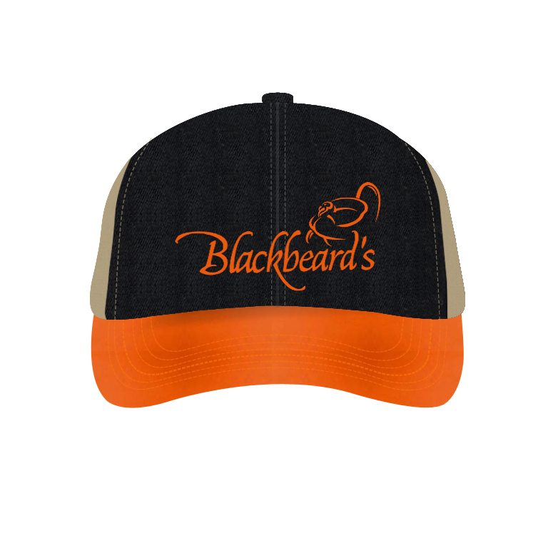hat_frontside_black_orange