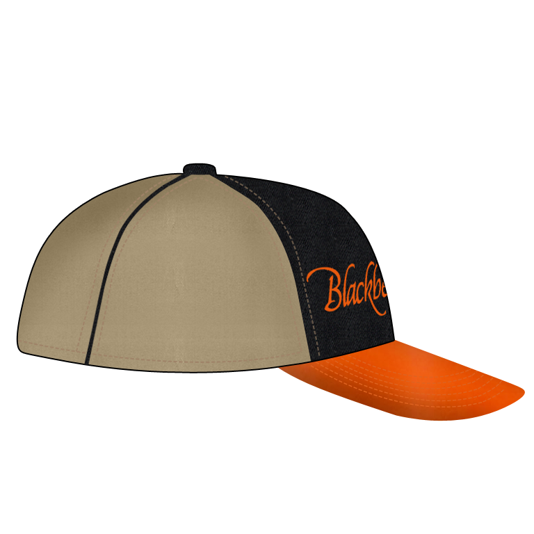 hat_rightside