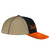 hat_rightside